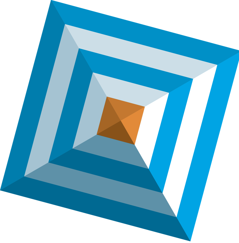 PMO Company ruit