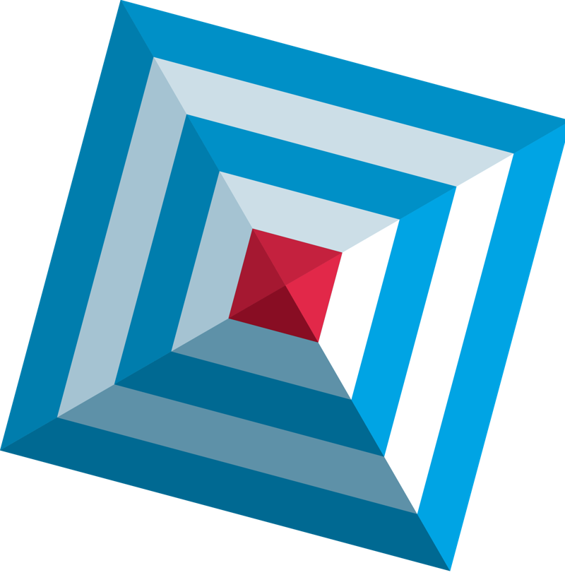 RMO Company ruit